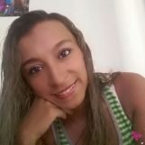 Samy, 44 years old, Cartago, Colombia