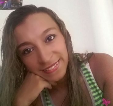 Samy, 44 years old, Cartago, Colombia