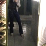 Silvana, 38 years old, Rosario, Argentina