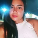 Karina estrada, 32 years old, Coro, Venezuela