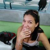 Cecilia, 43 years old, Lima, Peru