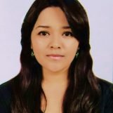 Shirley, 40 years old, Lima, Peru