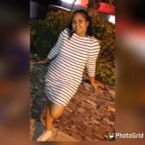 María, 27 years old, Keta, Ghana