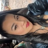 Dayanna, 35 years old, Bogota, Colombia