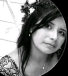 Esther, 43 years old, Hetero, Man, Schwechat, Austria