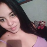 Alejandrina, 34 years old, Girardot City, Colombia