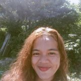 Yolanda siadari, 24 years old, Medan, Indonesia