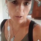 Clara, 52 years old, Bogota, Colombia