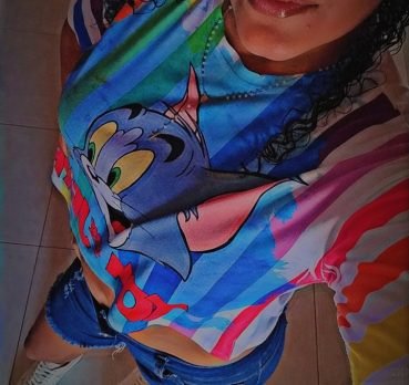 Emma, 32 years old, Cartagena, Colombia