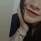 Scarlet, 34 years old, Bogota, Colombia