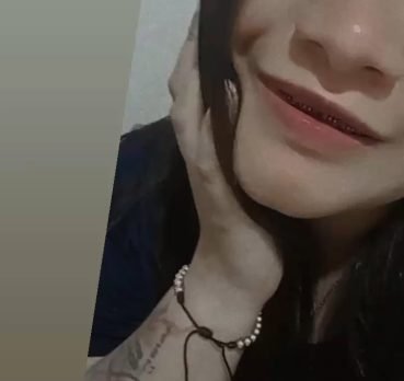 Scarlet, 34 years old, Bogota, Colombia