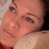 Claudia Dalonso, 58 years old, Pocos de Caldas, Brazil