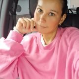 Loraine, 43 years old, Trujillo, Peru