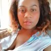 Milly Sabino, 35 years oldSan Pedro de Macoris, Dominican Republic
