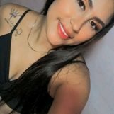 Roxana uscategui, 26 years old, Barranquilla, Colombia