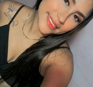 Roxana uscategui, 26 years old, Barranquilla, Colombia