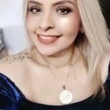 Jigenne Isla, 43 years old, Barquisimeto, Venezuela