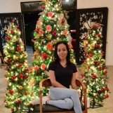 Josy, 41 years old, San Salvador, El Salvador