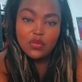 Marya, 40 years old, Puerto Tejada, Colombia