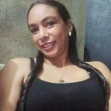Dwalys, 39 years old, Barranquilla, Colombia