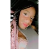 Leimy angelica Marquez Huice, 31 years old, Guatire, Venezuela