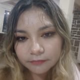Adriana, 24 years old, Cochabamba, Bolivia