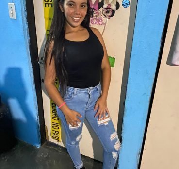 Keisy plaza, 29 years old, Caracas, Venezuela