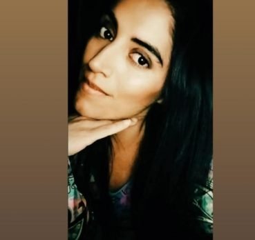 Andrea Tinajeros, 44 years old, Ica, Peru