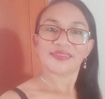 Claudia, 49 years old, Cartagena, Colombia