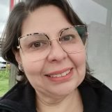 Elena, 59 years old, Chia, Colombia