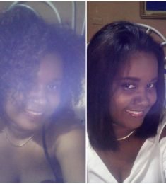 Darlen, 36 years old, Hetero, Woman, Ansfelden, Austria