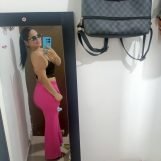 Laura, 28 years old, Barranquilla, Colombia