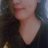 Sunny, 34 years old, Baguio, Philippines