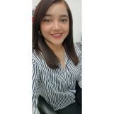 Gabriela, 38 years old, San Pedro Sula, Honduras