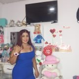 Carolina, 29 years old, Palmira, Colombia