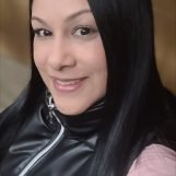 Nany, 46 years old, Buenos Aires, Argentina