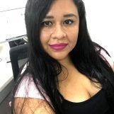 Leydi Ocampo, 45 years old, Cali, Colombia