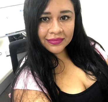 Leydi Ocampo, 45 years old, Cali, Colombia