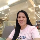 Raquel, 50 years old, Manila, Philippines