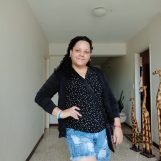 Maria Alejandra, 34 years old, San Antonio de Los Altos, Venezuela