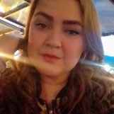 Carolina, 41 years old, Medellin, Colombia