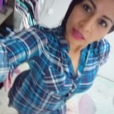 Maria, 37 years old, Cali, Colombia