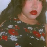 Camila, 24 years old, Valencia, Venezuela