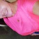 Mariannis, 42 years old, Cumana, Venezuela