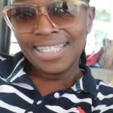 Nini, 46 years old, Polokwane, South Africa