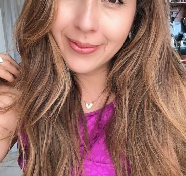 Johanna, 47 years old, Bogota, Colombia