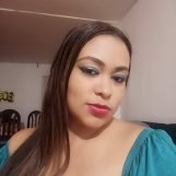 Ivon, 36 years old, Palmira, Colombia