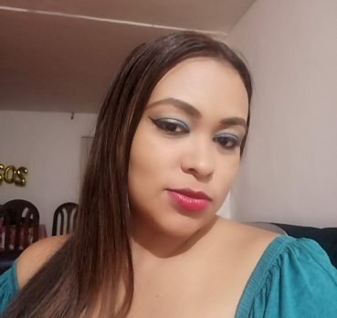 Ivon, 36 years old, Palmira, Colombia