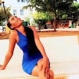 Christalina morose, 32 years old, Santa Cruz de Barahona, Dominican Republic