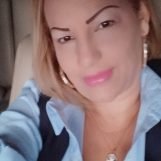 Aliber tavio, 47 years old, Caraballeda, Venezuela